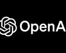 OpenAI объявляет о переходе к структуре общественно-полезной корпорации (Источник изображения: OpenAI)