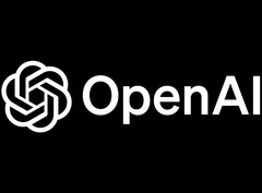 OpenAI объявляет о переходе к структуре общественно-полезной корпорации (Источник изображения: OpenAI)