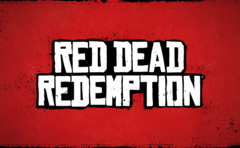 Red Dead Redemption впервые была выпущена в 2010 году. (Источник изображения: Rockstar Games)