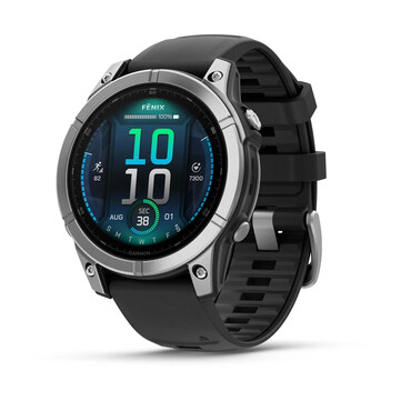 (Источник изображения: Garmin)