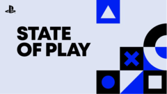 Sony покажет тонну нового контента PlayStation на завтрашней State of Play (источник изображения: PlayStation, отредактировано)