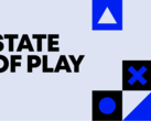 Sony покажет тонну нового контента PlayStation на завтрашней State of Play (источник изображения: PlayStation, отредактировано)