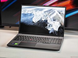 Lenovo ThinkPad P16v Gen 3