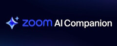 Zoom объявляет о выпуске Zoom Workplace с Zoom AI Companion для более продуктивных онлайн-совещаний. (Источник изображения: Zoom)