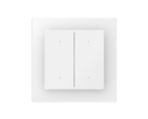 Выключатель Aqara Light Switch H2 EU был найден на сайте CSA. (Источник изображения: Aqara)