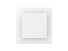 Выключатель Aqara Light Switch H2 EU был найден на сайте CSA. (Источник изображения: Aqara)