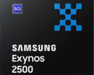 Exynos 2500 был официально показан (источник изображения: Samsung)
