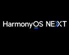 Бета-версия HarmonyOS Next уже доступна в Китае (Источник изображения: Huawei)