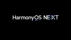 Бета-версия HarmonyOS Next уже доступна в Китае (Источник изображения: Huawei)