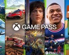 Баннер Microsoft Game Pass (Источник изображения: Microsoft Xbox Gaming)