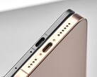 Oppo сравнивает Find N5 aka OnePlus Open 2 с iPhone 16 Pro, который почти в два раза толще. (Источник изображения: Oppo)