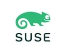 SUSE Linux Enterprise 15 SP6 теперь доступен (Источник: Бренд SUSE)