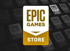 На этой неделе Epic Games вернулась к раздаче бесплатных игр. (Источник изображения: Epic Games)