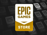 На этой неделе Epic Games вернулась к раздаче бесплатных игр. (Источник изображения: Epic Games)