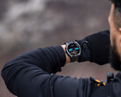 Серия Fenix 8 получила третье бета-обновление. (Источник изображения: Garmin)