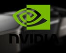 По слухам, серия RTX 50 от Nvidia будет представлена на выставке CES 2025. (Источник изображения: Nvidia - отредактировано)