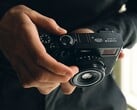 Производство Fujifilm X100 VI будет увеличено, чтобы окончательно удовлетворить высокий спрос. (Источник изображения: Fujifilm)