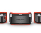 Часы Garmin Alpha LTE теперь доступны в Северной Америке. (Источник изображения: Garmin)