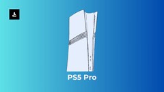 До запуска PlayStation 4 Pro осталось менее двух недель (источник изображения: Dealabs)