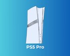 До запуска PlayStation 4 Pro осталось менее двух недель (источник изображения: Dealabs)