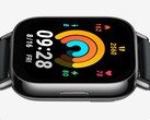 Часы Redmi Watch 5 Lite оснащены AMOLED-дисплеем. (Источник изображения: Xiaomi)