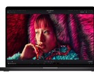 Линейка MacBook Pro перейдет на OLED-дисплеи не раньше 2026 года. (Источник изображения: Apple)