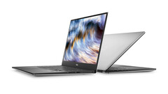 Dell XPS 15 9570. (Изображение: Dell)