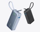 У Anker Nano Powerbank с 10 000 мАч скоро появится старший брат. (Источник изображения: Reddit)