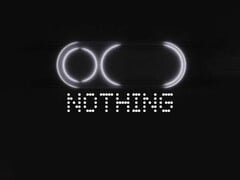 Nothing Phone 3a может появиться на рынке 4 марта (Источник изображения: Nothing - ред.)