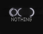 Nothing Phone 3a может появиться на рынке 4 марта (Источник изображения: Nothing - ред.)