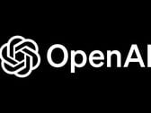 Эксперимент OpenAI по созданию базового дохода в размере $1,000 в месяц дает положительные результаты (Источник изображения: OpenAI)