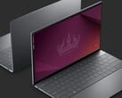 Ubuntu 24.04 LTS на Dell XPS 13 (Источник изображения: Canonical)