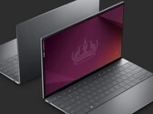 Ubuntu 24.04 LTS на Dell XPS 13 (Источник изображения: Canonical)