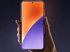 Xiaomi может выпустить телефон с маленьким экраном и Snapdragon 8s Elite (Источник изображения: Xiaomi)