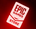 На этой неделе Epic Games раздает еще одну инди-игру за $19,99. (Источник изображения: Epic Games)