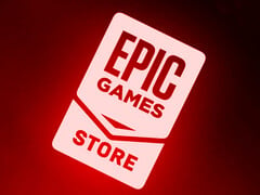 На этой неделе Epic Games раздает еще одну инди-игру за $19,99. (Источник изображения: Epic Games)