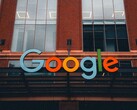 Логотип Google. (Источник изображения: Pexels)