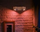 Обновленный точечный светильник Philips Hue Argenta имеет более долговечный источник света. (Источник изображения: Philips Hue)