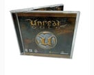 Классические FPS Unreal и Unreal Tournament теперь можно играть бесплатно (Источник изображения: Etsy)