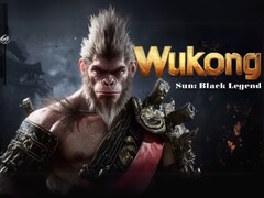 Wukong Sun: Black Legend кажется не более чем дешевой копией Black Myth: Wukong (Источник изображения: Nintendo)