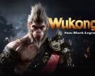 Wukong Sun: Black Legend кажется не более чем дешевой копией Black Myth: Wukong (Источник изображения: Nintendo)