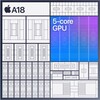 Apple A18