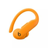 Powerbeats Pro 2 - Electric Orange. (Источник изображения: via Roland Quandt & WinFuture)