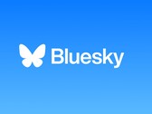 Число пользователей сервиса микроблогов Bluesky превысило 9 миллионов (Источник изображения: Bluesky)