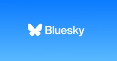 Число пользователей сервиса микроблогов Bluesky превысило 9 миллионов (Источник изображения: Bluesky)