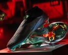 Nike Phantom 6 "EA Sports FC" - это первоклассные футбольные бутсы. Phantom 6 уже доступны в EA Sports FC 26 и розничных магазинах. (Изображение: Nike)