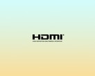 HDMI 2.2 будет представлен на выставке CES 2025 (Источник изображения: HDMI Forum/ Kristen Spradlin / Notebookcheck 