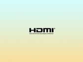 HDMI 2.2 будет представлен на выставке CES 2025 (Источник изображения: HDMI Forum/ Kristen Spradlin / Notebookcheck 