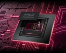 Спецификации AMD Radeon RX 9070 XT стали известны благодаря утилите GPU-Z. (Источник изображения: AMD)  