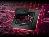 Спецификации AMD Radeon RX 9070 XT стали известны благодаря утилите GPU-Z. (Источник изображения: AMD)  